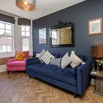 Clearly Apartments Bootham York