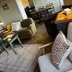 Clearly Apartments Bootham York